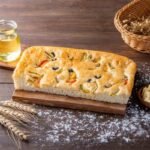 Focaccia