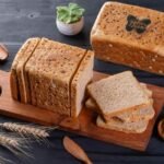 Multigrain Bread