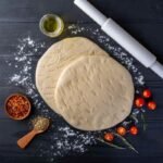 Pizza Bases